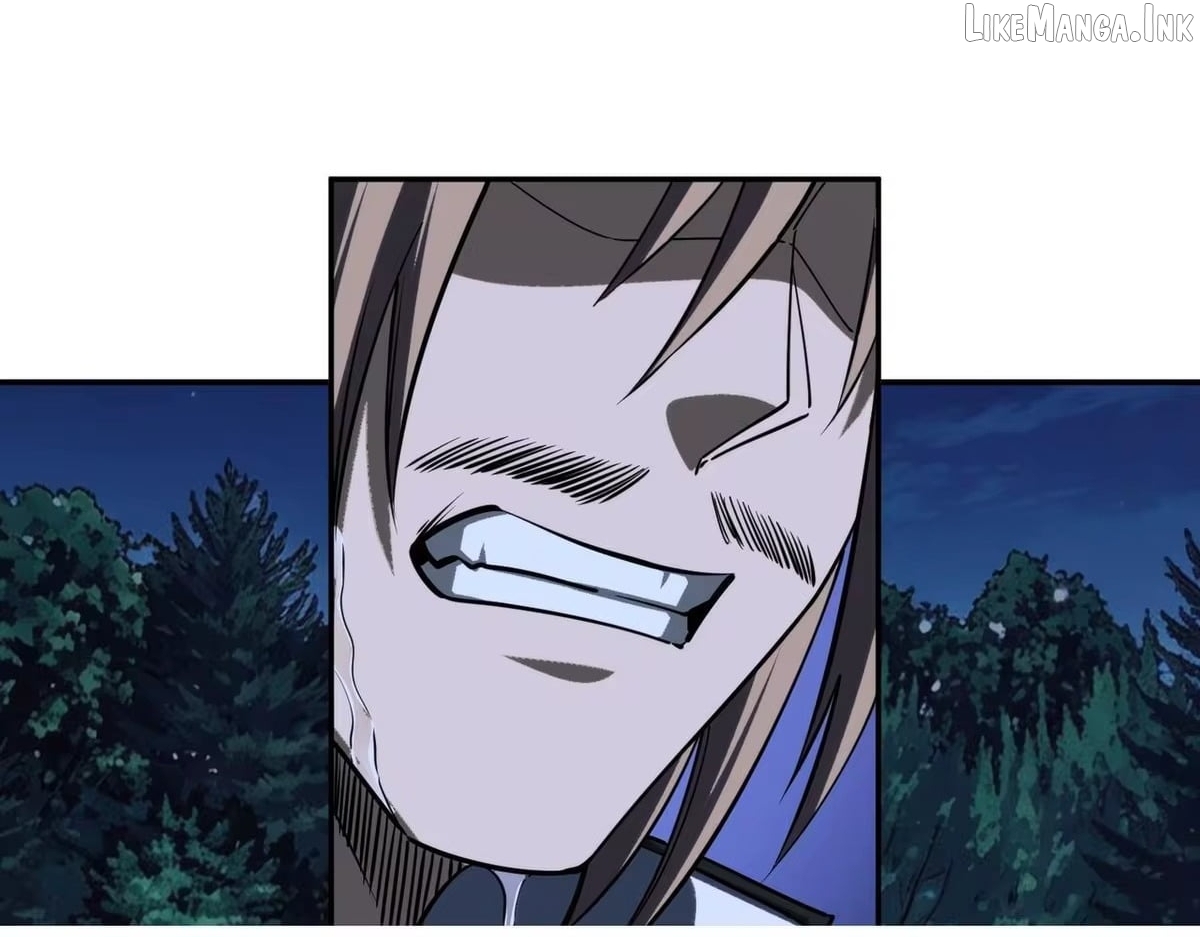 All People Scramble for the Tower, I Cleared 999 Floors in Advance Manga Chapter 59  - page 146